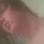 Joseph Mann Photo 43