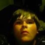 Steven Hooper Photo 14
