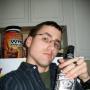 James Pardue Photo 13