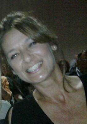 Gail Johnson Photo 42