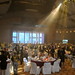 Elaine Chan Photo 36
