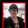 Jerry Robison Photo 14