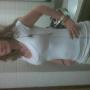Angela Shirey Photo 11