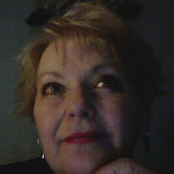 Debbie Means Photo 2