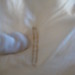 Charles Vest Photo 12
