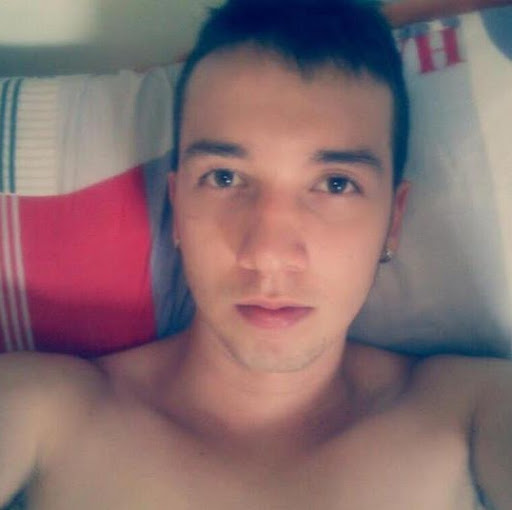 Al Franco Photo 7