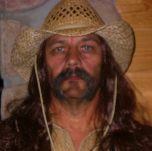 Robert Moe Photo 34
