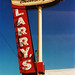 Larry Samples Photo 14