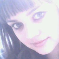 Deborah Travers Photo 6