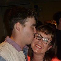 Anne Mcdougall Photo 13