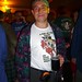 James Hash Photo 35
