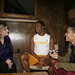 Denise Tidwell Photo 20