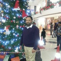 Sukhdeep Garcha Photo 5