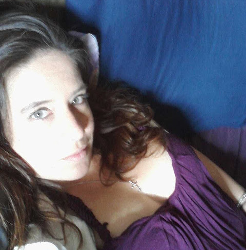 Robyn Wood Photo 33