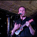 Paul Gannon Photo 24