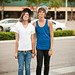 Cody John Photo 33