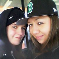 Kimberly Plourde Photo 3