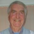 Edward Pearson Photo 41