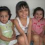 Deanna Rodriguez Photo 47