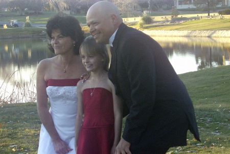 Sandra Akins Photo 19