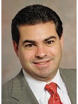 Francis Rodriguez Photo 5