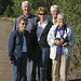 Janet Burt Photo 37