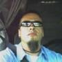 Jason Durand Photo 25