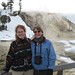 Lisa Kemmerer Photo 9