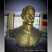 Juan Duarte Photo 25