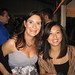 Amy Goldberg Photo 46