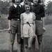 Barbara Lindsay Photo 38