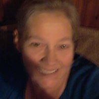 Cindy Younger Photo 4