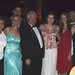 Nancy Sitton Photo 9
