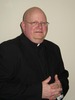 Michael Mclain Photo 19