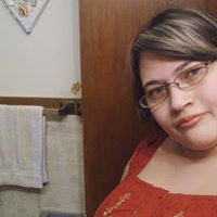 Deborah Mercer Photo 2
