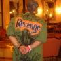 Robert Monroe Photo 29