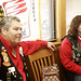 Vicki Murray Photo 25