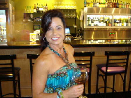 Carolyn Wheeler Photo 11