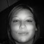 Heather Connor Photo 24
