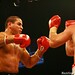 Carl Webb Photo 13