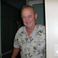 Gary Altman Photo 35