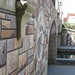 L Frederick Photo 17