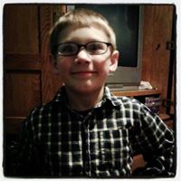 Cindy Skelton Photo 16