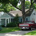 James Kennison Photo 14