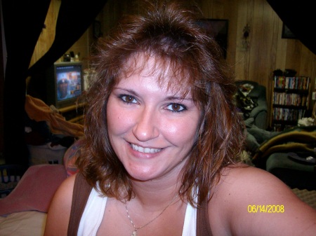 Vickie Adams Photo 34