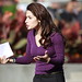 Sarah North Photo 10