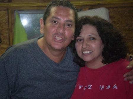 Norma Deleon Photo 26