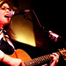 Lisa Purdue Photo 10