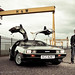 Peter Wolfe Photo 26
