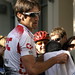 Bobby Stanford Photo 13